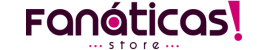 Fanáticas Store