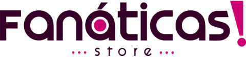 Fanáticas Store